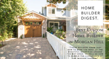 Home Digest Best Of Builder