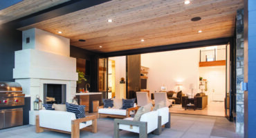 Folding_Door_17147