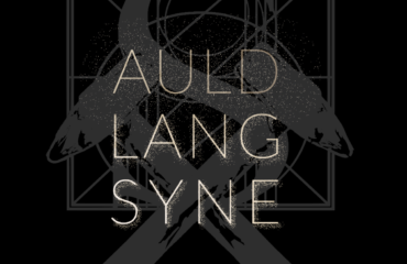 Screen Shot 2018-12-18 at 10.00.30 AM