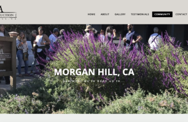 Screen Shot 2019-01-24 at 3.04.41 PM