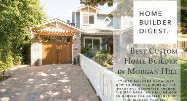 Home Digest Best Of Builder