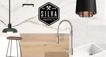 Design Build 1