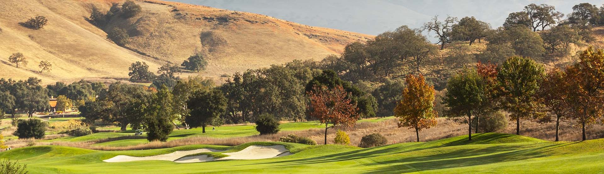 youth-golf-foundation-hero