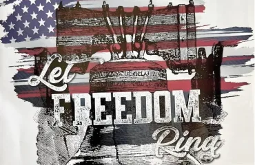 356989357_816828243373009_3755196595595266596_n