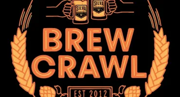 SCC Logo on Mugs