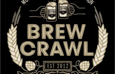 Screenshot 2023-08-22 at 2.42.14 PM