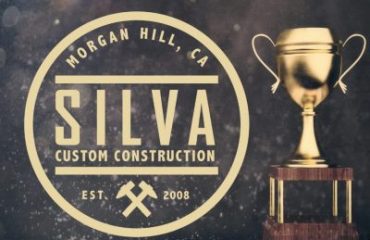 Screenshot 2024-08-22 at 10.02.18 AM