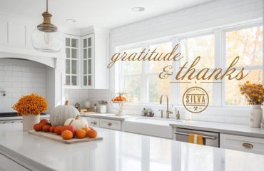 thanksgiving 2024 2
