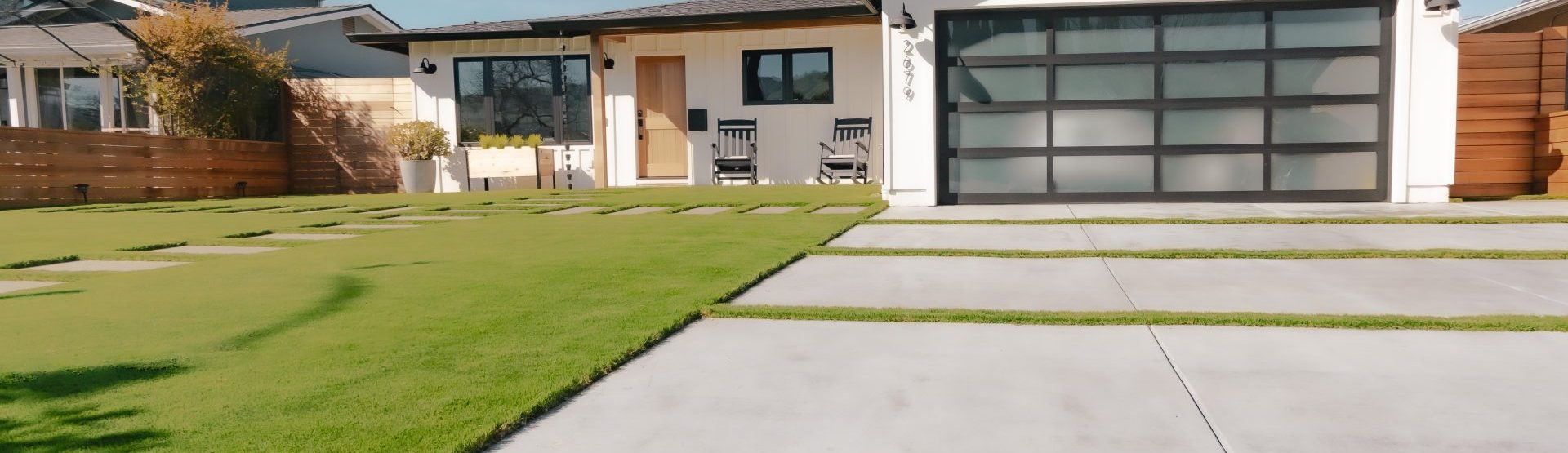custom home builder morgan hill