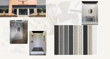 Untitled (1)