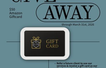 SCC Winter Ad-10 (2)