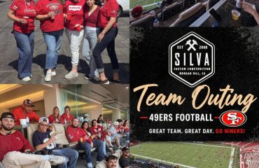 49ers SCC
