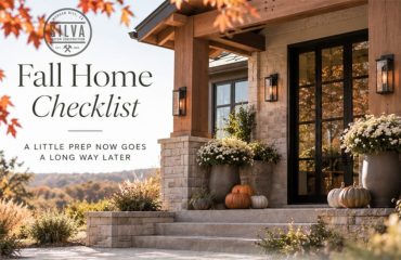 Fall Checklist Title